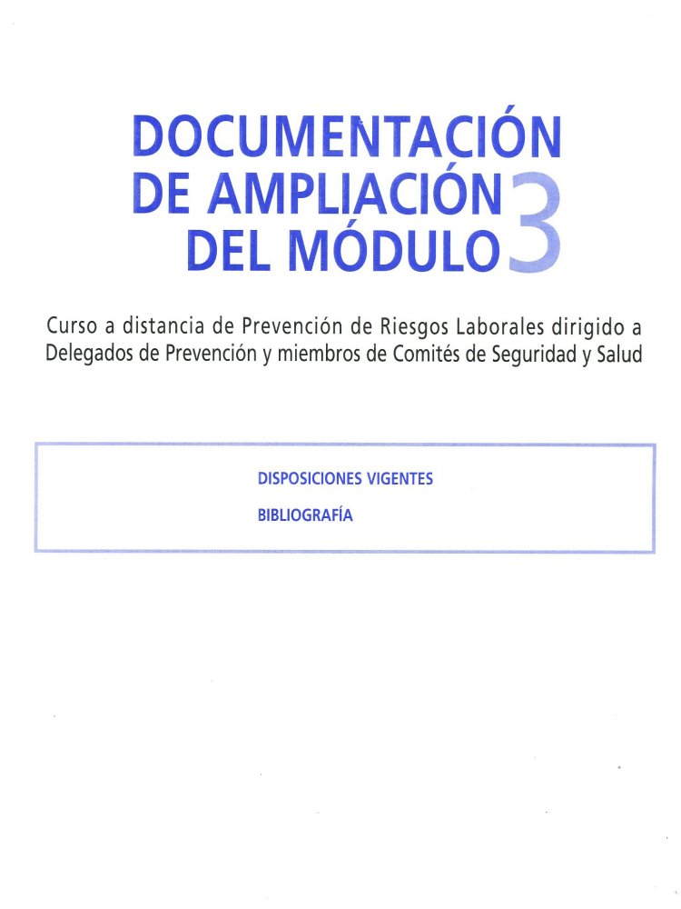 F17 INSHTM003_Page_51